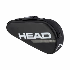 Head tour racket bag s