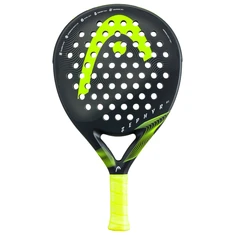 Head Zephyr Ul 2023