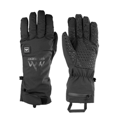 Heatx Heated Everyday Gloves