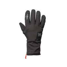Heatx Heated Nordic Gloves