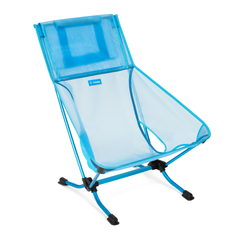 Helinox Beach Chair
