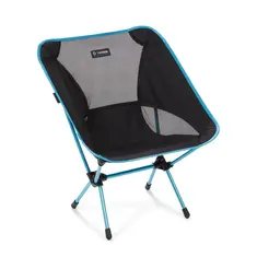 HELINOX Chair One R1