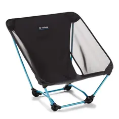 HELINOX Ground Chair R1
