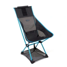 HELINOX Ground Sheet for Camp & Sunset Chair