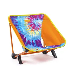 HELINOX Incline Festival Chair