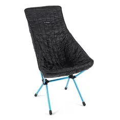 HELINOX Seat Warmer For Sunset/Beach