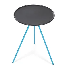 HELINOX Side Table Medium