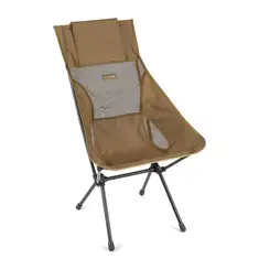 Helinox Sunset Chair R3