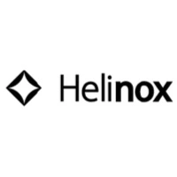 Helinox