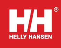 Helly-Hansen