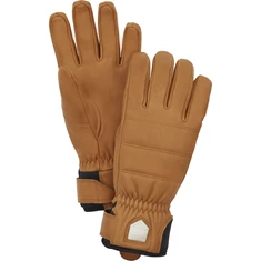 Hestra Alpine Leather Primaloft Handschoen