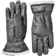 Hestra Deerskin Primaloft Handschoen