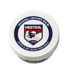 Hestra Leather Balm