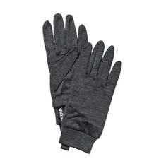 Hestra Merino Wool Liner Active Handschoen