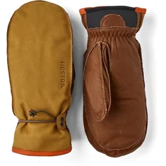 Hestra Wakayama Handschoen