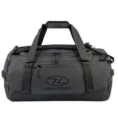 Highlander 45L Hauler Duffel