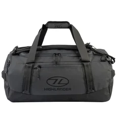 Highlander 45L Hauler Duffel