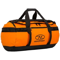 Highlander 45L Storm Kitbag