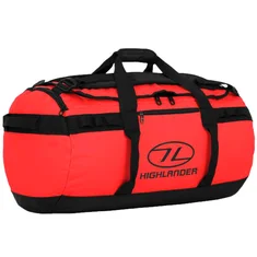 Highlander 65L Storm kitbag