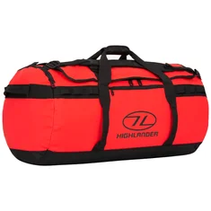 Highlander 90L Storm Kitbag