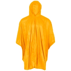 Highlander Assorted PVC Poncho