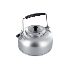 Highlander Camping Kettle