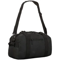 Highlander Cargo 30L