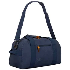 Highlander Cargo 30L