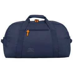 Highlander Cargo 45L Bag