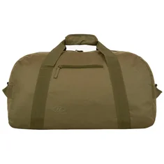 Highlander Cargo 45L Bag