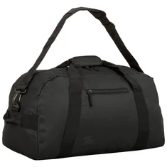 Highlander Cargo 45L