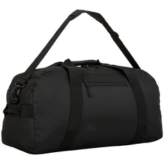 Highlander Cargo 65L