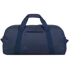 Highlander Cargo Holdall Bag 30L