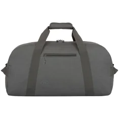 Highlander Cargo Holdall Bag 65L