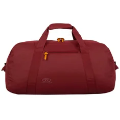 Highlander Cargobag 65 liter