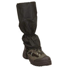 Highlander Classic Gaiters