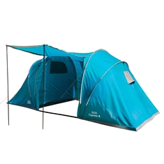 Highlander Cypress 4 Tent