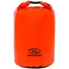 Highlander PVC Dry bag 16 Liter