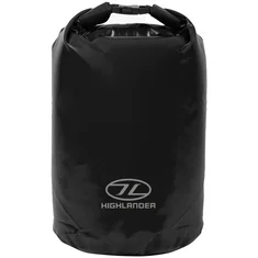 Highlander PVC Dry bag 16 Liter