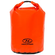 Highlander PVC Dry Bag 29 liter