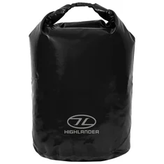 Highlander PVC Dry Bag 29 liter