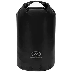 Highlander PVC Dry Bag 44 Liter