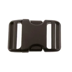 Highlander QR BUCKLE 50MM