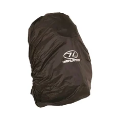 Highlander Rucksack Cover Small