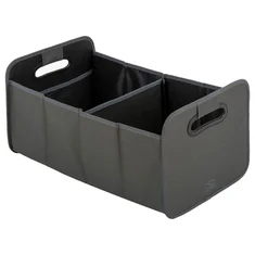 Highlander Sherpa Storage Box