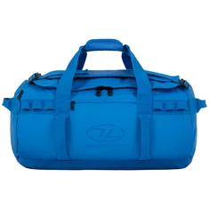 Highlander Storm Kitbag 45L