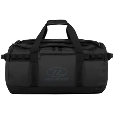 Highlander Storm Kitbag 45L
