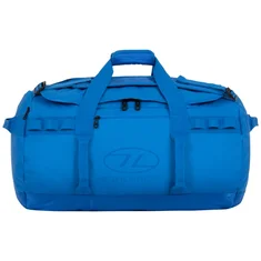 Highlander Storm Kitbag 65 liter