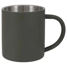 Highlander Tuff Mug 300ml