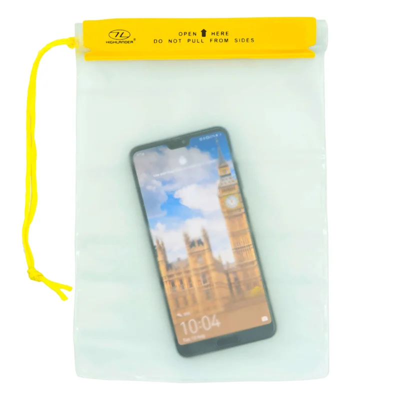 Product afbeelding